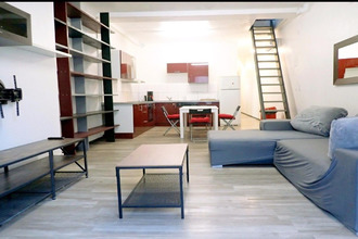 achat appartement bayonne 64100