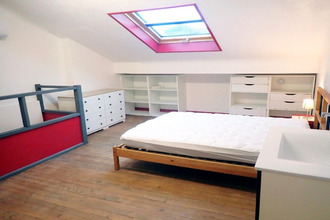 achat appartement bayonne 64100