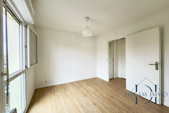 achat appartement bayonne 64100