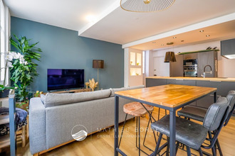 achat appartement bayonne 64100