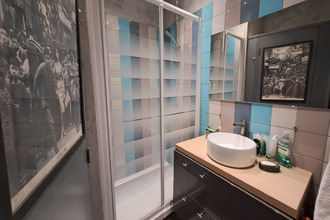 achat appartement bayonne 64100