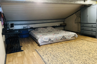 achat appartement bayonne 64100