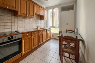 achat appartement bayonne 64100