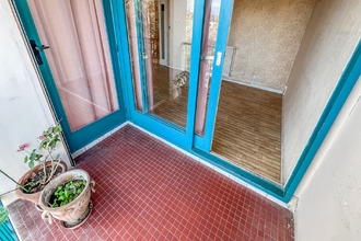 achat appartement bayonne 64100