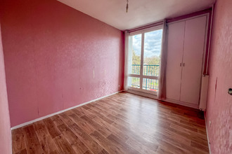 achat appartement bayonne 64100