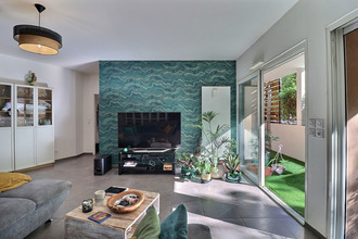 achat appartement bayonne 64100