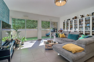 achat appartement bayonne 64100