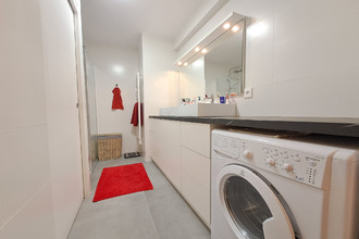 achat appartement bayonne 64100