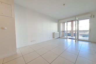 achat appartement bayonne 64100
