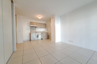 achat appartement bayonne 64100