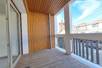 achat appartement bayonne 64100