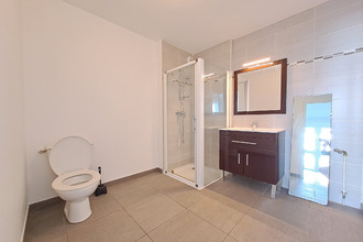 achat appartement bayonne 64100