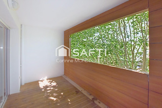 achat appartement bayonne 64100