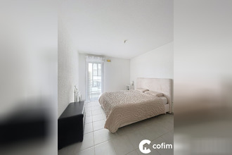achat appartement bayonne 64100