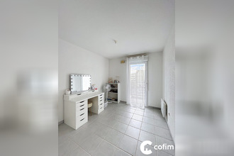 achat appartement bayonne 64100