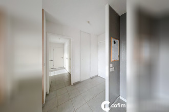 achat appartement bayonne 64100