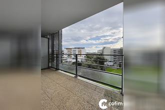 achat appartement bayonne 64100