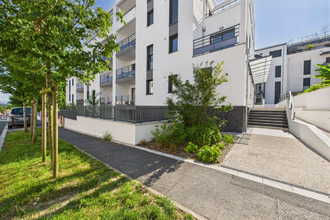achat appartement bayonne 64100