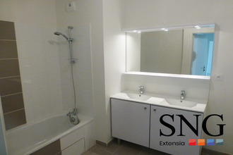 achat appartement bayonne 64100