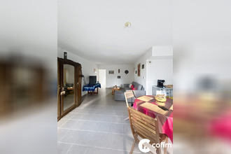 achat appartement bayonne 64100