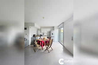 achat appartement bayonne 64100