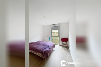 achat appartement bayonne 64100