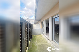 achat appartement bayonne 64100