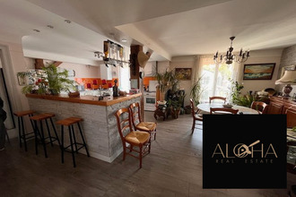 achat appartement bayonne 64100