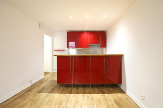 achat appartement bayonne 64100