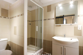 achat appartement bayonne 64100