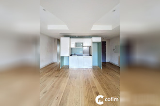 achat appartement bayonne 64100