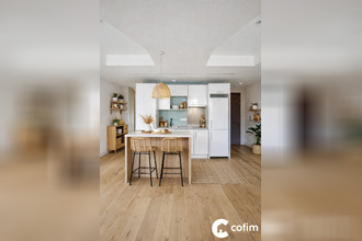 achat appartement bayonne 64100