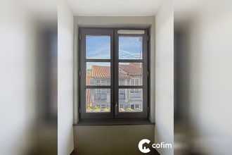 achat appartement bayonne 64100