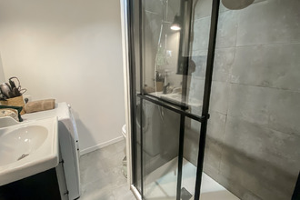 achat appartement bayonne 64100