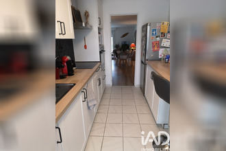 achat appartement bayonne 64100