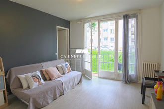 achat appartement bayonne 64100