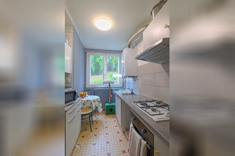 achat appartement bayonne 64100