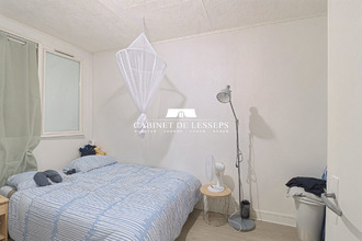 achat appartement bayonne 64100