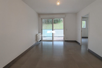 achat appartement bayonne 64100