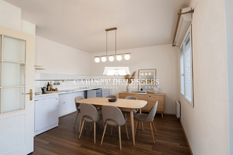 achat appartement bayonne 64100