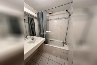 achat appartement bayonne 64100