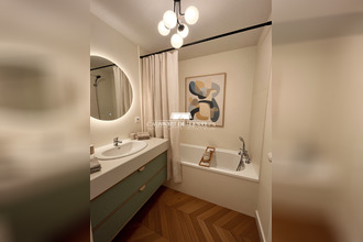 achat appartement bayonne 64100