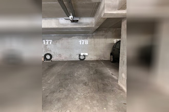 achat appartement bayonne 64100