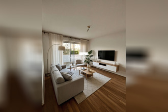 achat appartement bayonne 64100