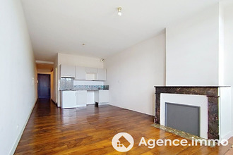 achat appartement bayonne 64100