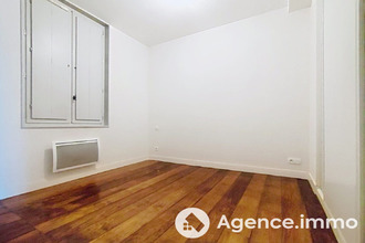 achat appartement bayonne 64100