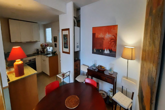 achat appartement bayonne 64100