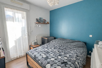 achat appartement bayonne 64100
