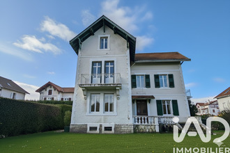 achat appartement bayonne 64100