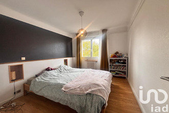 achat appartement bayonne 64100